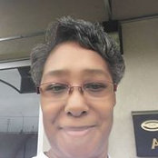 Tracy Oxendineさんの写真
