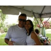 Calena Raizman's photo