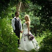 Skye Weber's photo