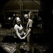 Lisa Wier's photo