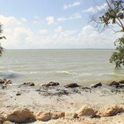 Ursula Englehardt's photo