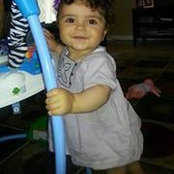 Photo de Rami Khatib