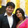 Ashish Garg