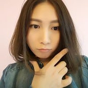Penny Lin's photo