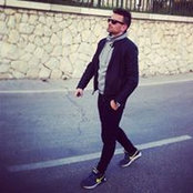Marko Vukman's photo