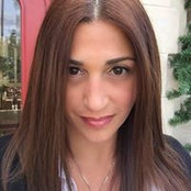 Photo de Michele Moscatelli