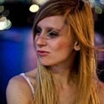 Monica Kovacic's profile photo