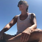 Jenn Cacioppo's photo