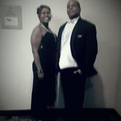 Aunjele Traylor's photo