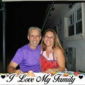 Marco Herrera's photo