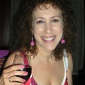 Marilyn Berman Weisss foto