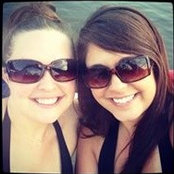 Brittany Wycoff's photo