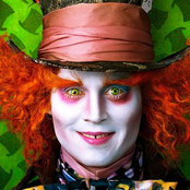 Hatter's photo