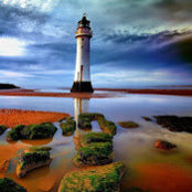 Bill Smith's photo