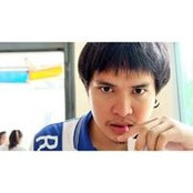 Palm Yumpu's photo