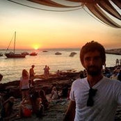 Tevfik Arslan's photo