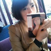 Jess Tang's photo