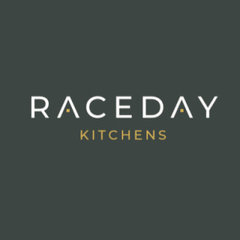 Raceday Kitchens Ltd