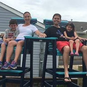 Michelle Loomis's photo