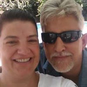 Lisa Berke's photo