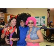 Christofer Dotti's photo