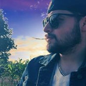 Allan Nieto's photo