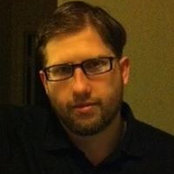 Matthew Stark's photo
