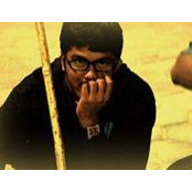 Abhitej Kota's photo
