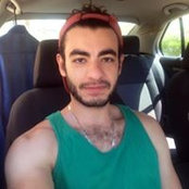 Mostafa Kamal's photo