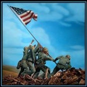 Matthew Doheny's photo