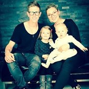 Kati Feisthammel's photo
