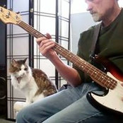 George Caseさんの写真