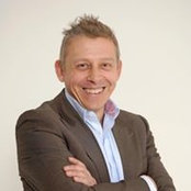 Eric Van Camps foto
