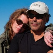 Hillary Paganelli's photo