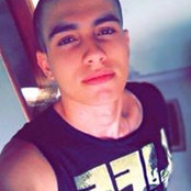 Igor Guilhermes foto