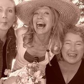 Cathy Macierz's photo