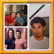 Jesus Ojeda's photo