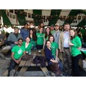Dustin Coffing's photo