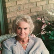 Susan N Hart's photo