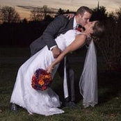 Cory Kocher's photo