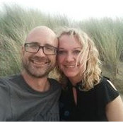 Foto von Danielle Möller