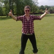 Catherine Clark's photo
