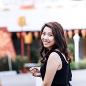 Rochelle Soo's photo