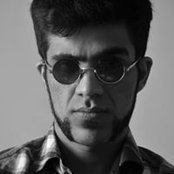 Aria Mousavi's photo
