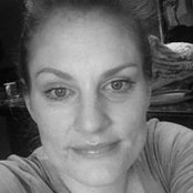 Emily Smiths foto