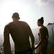 Vincent Claire's photo