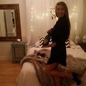 Foto von Anna Wittman