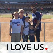 Kristi Waterman's photo