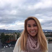 Lily Vrbka's photo