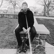 Phoenix Hurtado's photo
